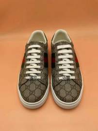 Picture of Gucci Shoes _SKUGuccisz38-45jyh09128866